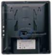 GXV3140 WiFi USB Adapter (NEW) GXV3140
