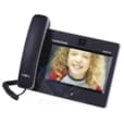 Téléphone IP Écran TFT couleur LCD 320 x 240 GXV3175 v2