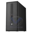 HP 600G1 MT i5-4570 4GB 500GBWin8 dg Win7 Pr64 3 Yrs Wty H5U20EA
