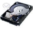 Disque dur HDD 3,5" - 500GB SATA HD502HI