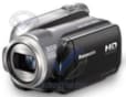 Caméscope 2.1 Mpix