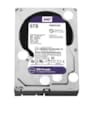 Disque dur interne 3.5” 6To 5400 tr/min SATA III Purple surveillance HDDWD021