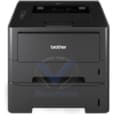 Imprimante Laser Monochrome Professionnelle HL-5450DNT
