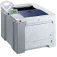 Imprimante couleur laser HL4050CDN