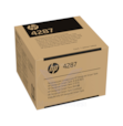 HP 4287 Printhead pour T858 T908 7FP50A