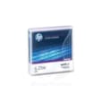 LTO-6 ULTRIUM 2.5 TB / 6.250 TB-MP LTO6-C7976A