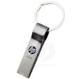 Clé USB HP v285w 32GB HPFD285W32-BX