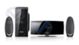 Ensemble home cinema Canal 5.1 YUV - HDMI - Wifi HTX620