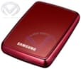 Disque dur Mini S1 portable 1,8