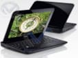 Pc portable Inspiron 1018 Atom Single Core N455 INS1018-N455A