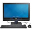 Dell Inspiron 3048_BTO_Touch_i3 4130T_RAM4GB_HDD1TB_Win 8 SL INS3048-I3-4130T