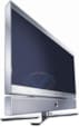 Loewe TV LCD 32 pouces Loewe Individual 32