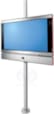 Loewe TV LCD 32 pouces Loewe Individual 32