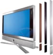 Loewe TV LCD 32 pouces Loewe Individual 32