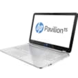 HP Pavilion 15-n221sk i5-4200U 4G 1To WIN8 J0D59EA