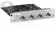HP procurve switch 10Base-FL J4118A