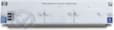 J4864A J4864A