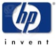 ProCurve Ident Drv Mgr 2.2 (500 users) J9012A