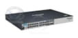 HP ProCurve 2510G-24 J9279A