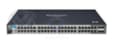 HP ProCurve 2510G-48 J9280A