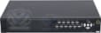 DVR with 8CH M-JEPG