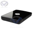 Disque dur Externe HDD 320 GB USB2 2,5" KIOSK LS MINI KIOSK_LS_MINI320GB