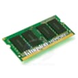 Kingston DELL 2GB 1333MHz Module-Kingston DELL 2GB 1333MHz Module
