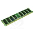 Kingston DELL 8GB 1333MHz Reg ECC Module-Kingston DELL 8GB 1333MHz Reg ECC Module