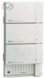 Digital super hybrid system KX-TD1232