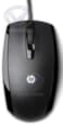 Souris Optique USB avec 3 boutons KY619AA
