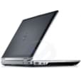 Dell Latitude E6330-Win8Prof,Ci5-3340M,4096DDR3,500GB SATA D L016330103E