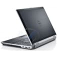 Dell Latitude E6330-Win8Prof,Ci5-3340M,4096DDR3,500GB SATA D L016330103E