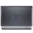 Dell Latitude E6330-Win8Prof,Ci5-3340M,4096DDR3,500GB SATA D L016330103E