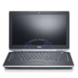 Dell Latitude E6330-Win8Prof,Ci5-3340M,4096DDR3,500GB SATA D L016330103E