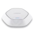Linksys Dual Band AC 2x2 PoE AP SmartWiFi LAPAC1200-EU