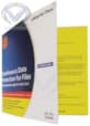 Continuous Data Protection for Files 15 utilisateurs