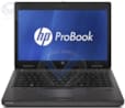 PC Portable 6460b Core i5-2410M 2.30 GHz, 14" LG641EA