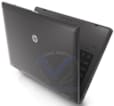 PC Portable 6460b Core i5-2410M 2.30 GHz, 14" LG641EA