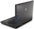 PC Portable 6460b Core i5-2410M 2.30 GHz, 14" LG641EA