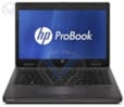 PC Portable 6460b Core i5-2520M 2.50 GHz,14" LG645EA