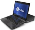 PC Portable 6460b Core i5-2520M 2.50 GHz,14" LG645EA