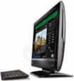 PC de Bureau TouchSmart 610-1100fr Intel Core i3-550, 4 Go,