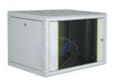 COFFRET INFORMATIQUE 7U 600*450 LANDE LNCOWM07U6045
