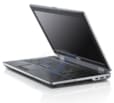 Latitude E6530 Intel Core i7-3540M 15.6"HD Windows 8 Professional LO16530107E