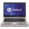 HP 8460p i5-2520M 2GB 320GB 14.0 Win7 PRO 32 OF10 STR 3yr Wy-HP 8460p i5-2520M 2GB 320GB 14.0 Win7 PRO 32 OF10 STR 3yr Wy