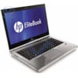 HP 8460p i5-2520M 14" DSC 4GB320GB W7PRO 3Y Wrty-HP 8460p i5-2520M 14" DSC 4GB320GB W7PRO 3Y Wrty