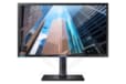 Moniteur 22 pouces FLAT serie 3 LS22E20KBS/ZN