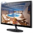ECRAN LED TV SAMSUNG 22