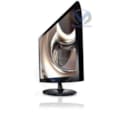 ECRAN LED TV SAMSUNG 22