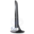 ECRAN LED TV SAMSUNG 22